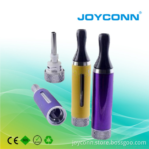 E Cigarette Atomizer Mt3/ Evod Atomizer